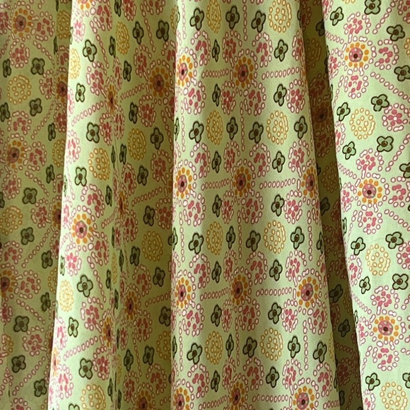 Cato Cottagecore Cami - Picture 5 of 8